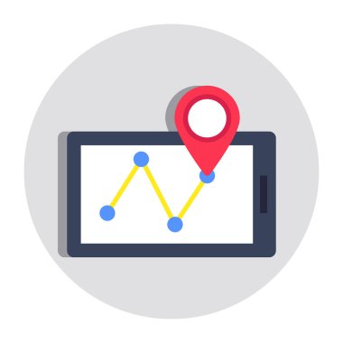 Moda tasarım simgesi