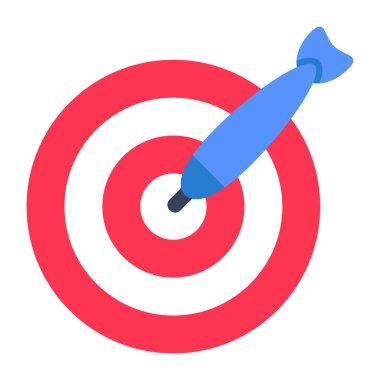 Okçuluk okçuluğu ile tahta vuruş oyunu