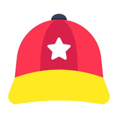 Anında indirme için spor başlığı simgesi kullanılabilir