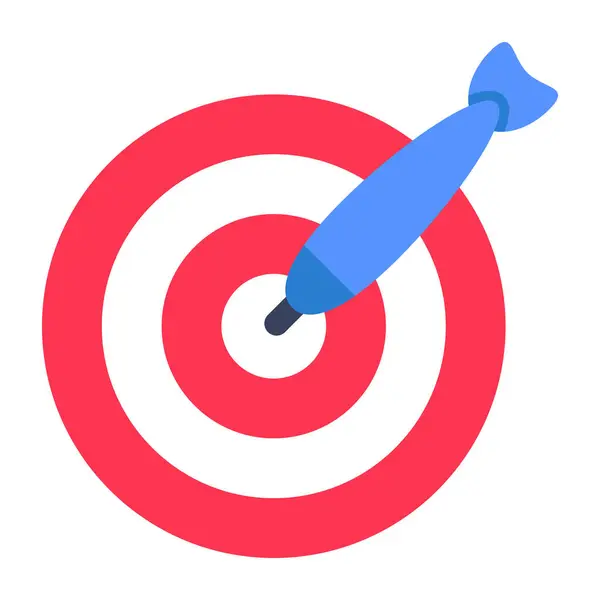 Okçuluk okçuluğu ile tahta vuruş oyunu