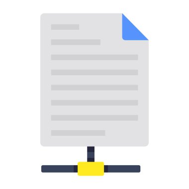 Dosyanın en iyi tasarım simgesi