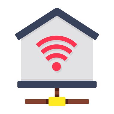 Akıllı metnin mükemmel tasarım simgesi