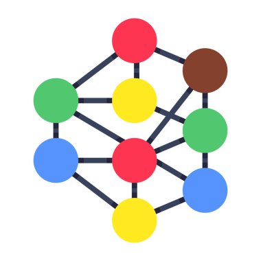 Ağın en iyi tasarım simgesi