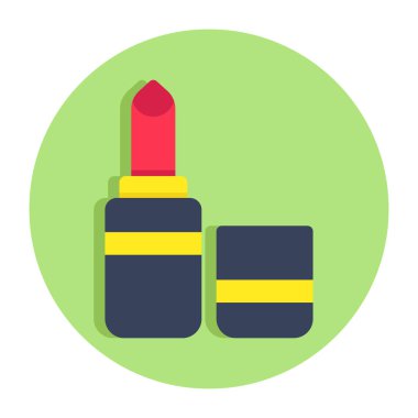 Rujun mükemmel tasarım simgesi