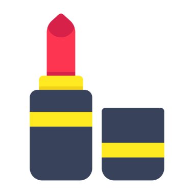 Rujun mükemmel tasarım simgesi