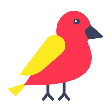 Serçenin en iyi indirme simgesi