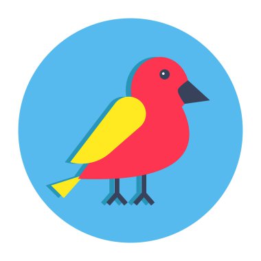 Serçenin en iyi indirme simgesi