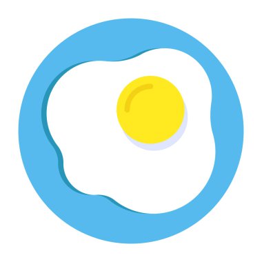 Moda tasarım simgesi.