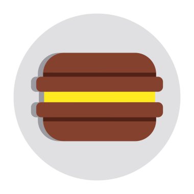 Beslenme çantasının en iyi tasarım simgesi