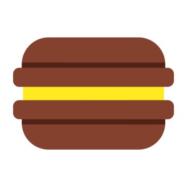 Beslenme çantasının en iyi tasarım simgesi