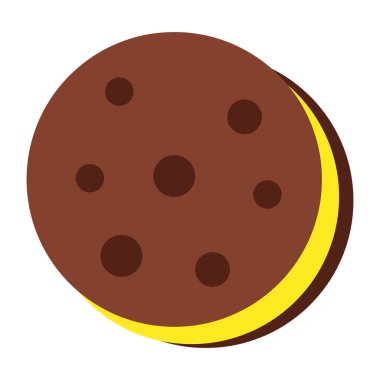 Bisküvinin modern tasarım simgesi