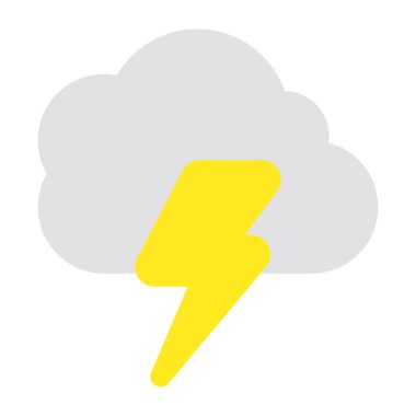 Bulut enerjisinin moda tasarım simgesi