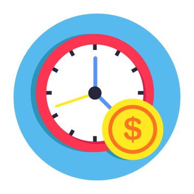 Zamanın moda tasarım ikonu paradır.