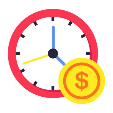 Zamanın moda tasarım ikonu paradır.