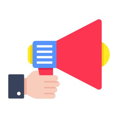 Sunucunun en iyi indirme simgesi