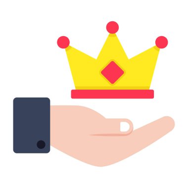 Elmas, premium hizmeti sergiliyor