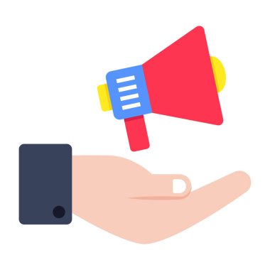 Sunucunun en iyi indirme simgesi