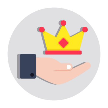 Elmas, premium hizmeti sergiliyor