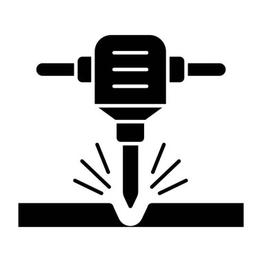 El matkabının en iyi indirme simgesi