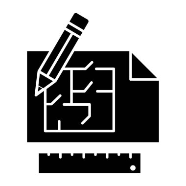 Prototipin premimium indirme simgesi