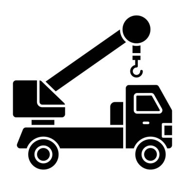 Çekicinin en iyi indirme simgesi