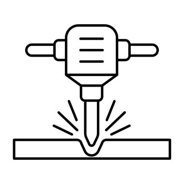 El matkabının en iyi indirme simgesi