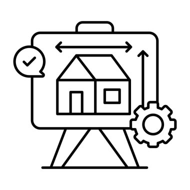 Şablonun premimium indirme simgesi