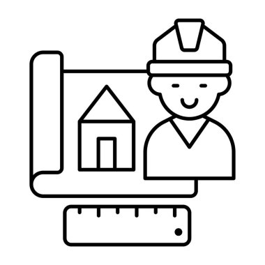 Şablonun premimium indirme simgesi