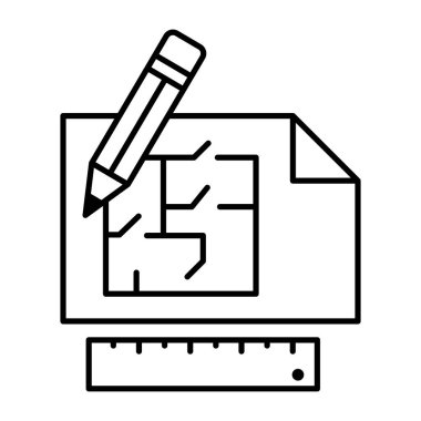 Prototipin premimium indirme simgesi