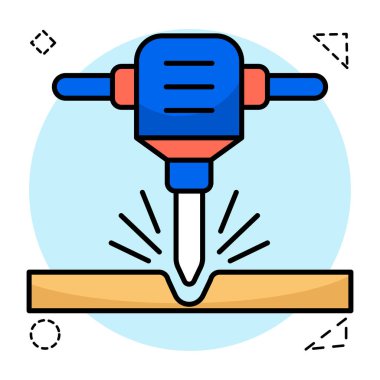 El matkabının en iyi indirme simgesi