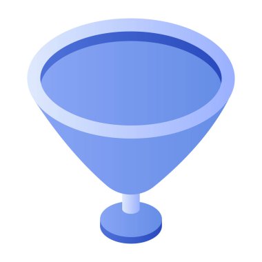 En iyi indirme simgesi cam