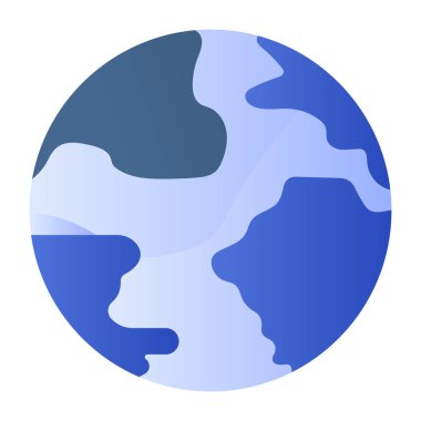 Dünya 'nın yaratıcı tasarım simgesi