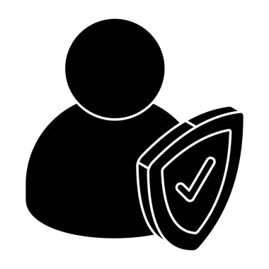 Kullanıcı Secu 'nun moda tasarım simgesi