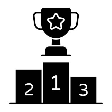 Moda tasarım ödülü simgesi