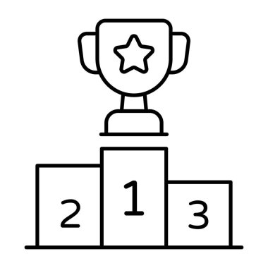 Moda tasarım ödülü simgesi