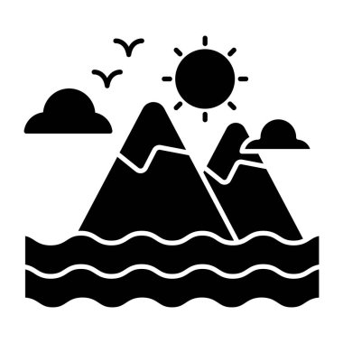 Nehrin moda tasarım simgesi