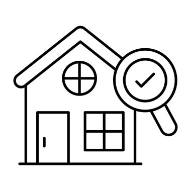 Ev taşıma simgesinin en iyi indirme simgesi