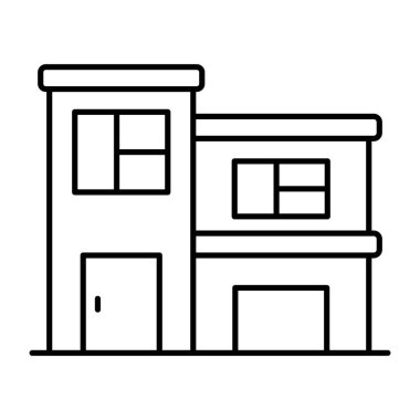 Homestead 'in mükemmel tasarım simgesi