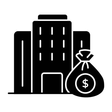 Bina ödemelerinin trend tasarımı