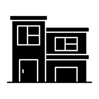 Homestead 'in mükemmel tasarım simgesi