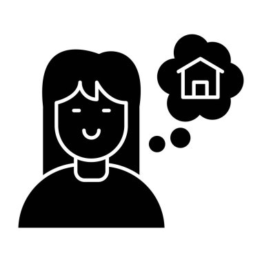 Rüya Evi 'nin moda tasarım simgesi