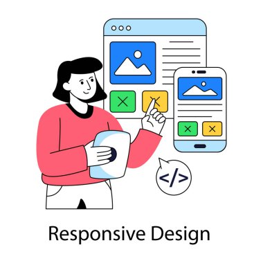 İlgili tasarımın izometrik tasarımı