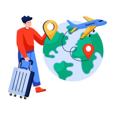 Dünya turunun en iyi örneklerini indir