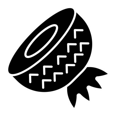 Jambonun modern tasarım simgesi