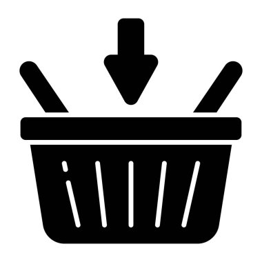 Kovaya eklenecek yaratıcı bir dizayn simgesi