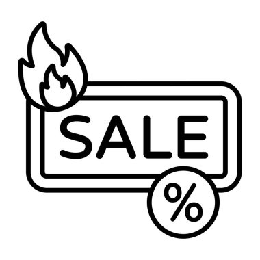 Sıcak satışın en iyi indirme simgesi