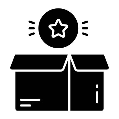 Birincil indirme simgesi hediye