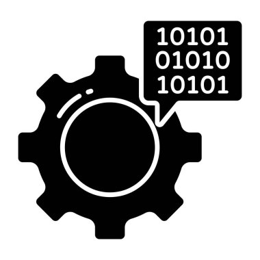 Vector design of cloud floppy