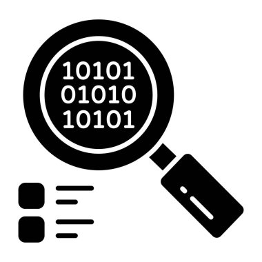 İzlemenin eşsiz bir tasarım simgesi