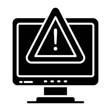 Mobil kodlamanın eşsiz tasarım simgesi